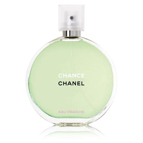 chanel eau fraiche parfum|perfume chanel fraiche 100ml.